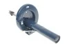 Амортизатор (передний) VW Sharan/Ford Galaxy 95- MEYLE 126 623 0005 (фото 8)