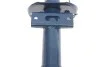 Амортизатор (передній) Seat Ibiza V/VW Polo 09- MEYLE 126 623 0014 (фото 2)