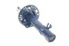 Амортизатор (передній) Seat Ibiza V/VW Polo 09- MEYLE 126 623 0014 (фото 6)