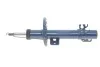 Амортизатор (передній) Seat Ibiza V/VW Polo 09- MEYLE 126 623 0014 (фото 8)