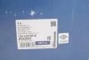 Амортизатор (передний) Audi TT/Skoda Octavia/VW Golf/Tiguan/Touran 06- MEYLE 126 623 0015 (фото 2)