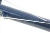 Амортизатор (передний) Audi TT/Skoda Octavia/VW Golf/Tiguan/Touran 06- MEYLE 126 623 0015 (фото 3)