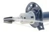 Амортизатор (передний) Audi TT/Skoda Octavia/VW Golf/Tiguan/Touran 06- MEYLE 126 623 0015 (фото 4)