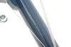 Амортизатор (передний) VW Golf VII 12- MEYLE 126 623 0016 (фото 3)