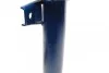 Амортизатор (передний) Audi A3/Q2/Seat Leon/Skoda Octavia III/VW Golf VII 12-/Touran 18- MEYLE 126 623 0019 (фото 3)