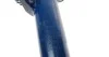 Амортизатор (передний) VW Golf V/VI 07-13 MEYLE 126 623 0022 (фото 3)