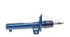 Амортизатор (передний) VW Golf V/VI 07-13 MEYLE 126 623 0022 (фото 6)