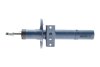 Амортизатор (передний) VW Polo 01-/Skoda Fabia 99-/Roomster 06- MEYLE 126 623 0023 (фото 4)