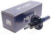 Амортизатор (передний) Audi A3 03-/Seat Leon 05-/Skoda Octavia 04-/Yeti 09- MEYLE 126 623 0025 (фото 2)