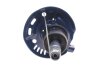 Амортизатор (передний) Audi A3 03-/Seat Leon 05-/Skoda Octavia 04-/Yeti 09- MEYLE 126 623 0025 (фото 4)