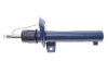 Амортизатор (передний) Audi A3 03-/Seat Leon 05-/Skoda Octavia 04-/Yeti 09- MEYLE 126 623 0025 (фото 5)