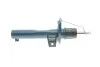 Амортизатор (передний) VW Caddy 03- (D 55) MEYLE 126 623 0055 (фото 4)