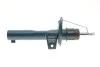 Амортизатор (передний) VW Caddy 03- (D 55) MEYLE 126 623 0055 (фото 9)