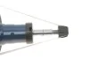 Амортизатор (передний) Audi A4/A6/TT/VW Passat 94-06 MEYLE 126 625 0002 (фото 5)