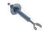 Амортизатор (передний) Audi A4/A6/TT/VW Passat 94-06 MEYLE 126 625 0002 (фото 8)