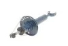 Амортизатор (передний) Audi A4/A6/TT/VW Passat 94-06 MEYLE 126 625 0002 (фото 9)