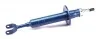Амортизатор (передний) Audi A4/TT/Skoda SuperB/VW Passat 94-08 MEYLE 126 625 0003 (фото 4)