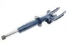 Амортизатор (передний) VW Touareg 02-10 (L) MEYLE 126 625 0006 (фото 3)