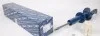 Амортизатор (передний) VW Touareg 02-10 (R) MEYLE 126 625 0007 (фото 1)