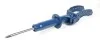 Амортизатор (передний) VW Touareg 02-10 (R) MEYLE 126 625 0007 (фото 2)
