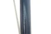 Амортизатор (передній) Audi A4/A6/TT/Skoda SuperB/VW Passat 94-08 MEYLE 126 625 0010 (фото 2)