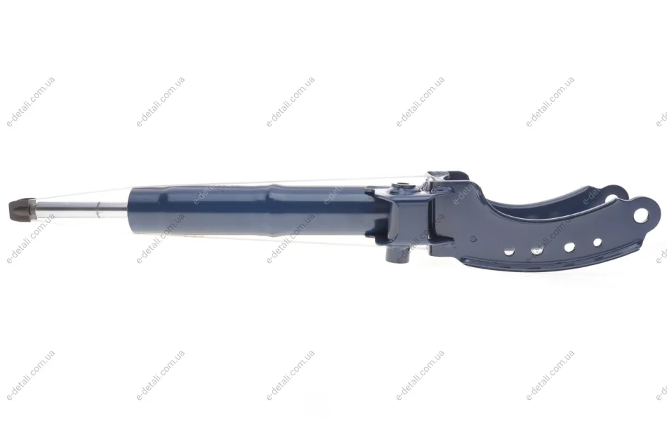Амортизатор (передний) VW Touareg 10- (L) MEYLE 126 625 0012 (фото 1)
