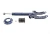 Амортизатор (передний) VW Touareg 10- (L) MEYLE 126 625 0012 (фото 2)