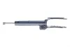 Амортизатор (передний) VW Touareg 10- (L) MEYLE 126 625 0012 (фото 5)
