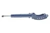 Амортизатор (передний) VW Touareg 10- (R) MEYLE 126 625 0013 (фото 1)