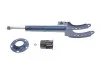 Амортизатор (передний) VW Touareg 10- (R) MEYLE 126 625 0013 (фото 2)