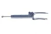 Амортизатор (передний) VW Touareg 10- (R) MEYLE 126 625 0013 (фото 5)