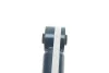 Амортизатор (задний) VW Golf IV 1.4-1.9 TDI/GTI/FSI 97-05 MEYLE 126 725 0010 (фото 4)