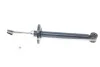 Амортизатор (задній) VW Passat 88-97 (ГАЗ) MEYLE 126 725 0013 (фото 1)