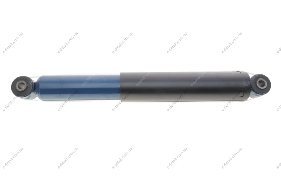 Амортизатор (задній) VW Amarok 2.0 TDI/TSI 10- MEYLE 126 725 0038 (фото 1)