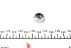 Амортизатор (задній) Skoda Rapid/Seat Toledo 1.2-1.9 06- MEYLE 126 725 0046 (фото 2)