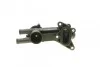 Термостат Skoda Fabia I/II/Roomster/VW Polo 1.2 01- MEYLE 128 228 0005 (фото 6)