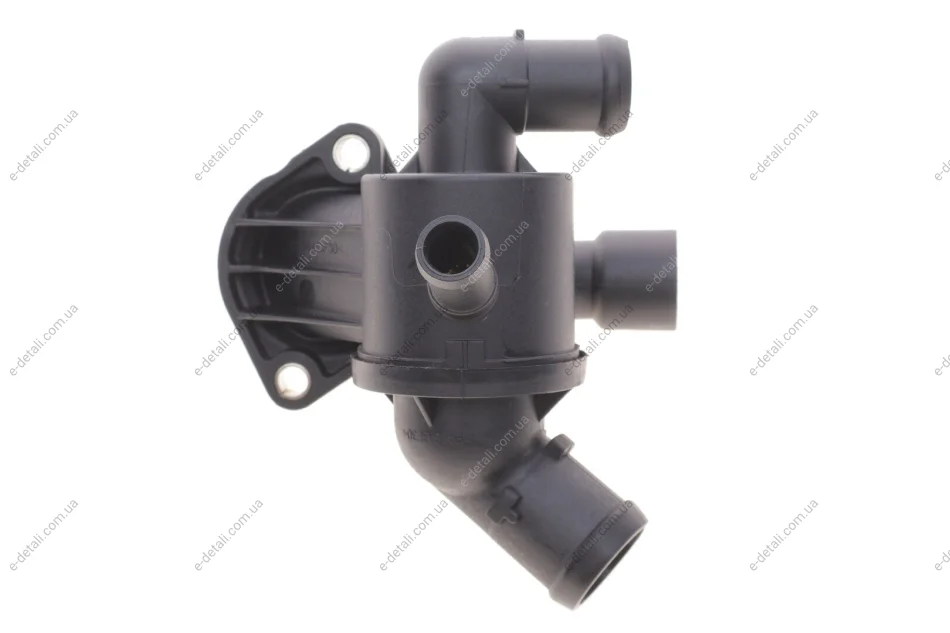 Термостат VW Caddy 2.0TDI 10- (87°C) MEYLE 128 228 0013 (фото 1)