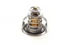 Термостат VW T4/T5/Audi A4/A5 2.0TSI/TFSI 06- (95 °C) MEYLE 128 228 0015 (фото 3)