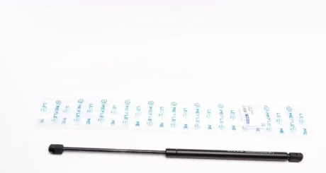 Амортизатор кришки багажника VW Golf II 83-92 MEYLE 140 161 0060