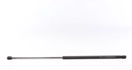 Амортизатор капота Audi A6/VW Passat 97-05 MEYLE 140 161 0062