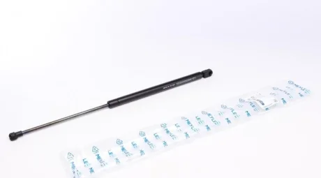 Амортизатор крышки багажника Audi A3/A4 94-03 MEYLE 140 161 0067