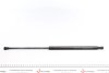 Амортизатор крышки багажника VW Passat 88-97 MEYLE 140 161 0409 (фото 5)