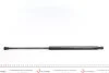 Амортизатор крышки багажника VW Passat 88-97 MEYLE 140 161 0409 (фото 5)