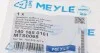 Амортизатор крышки багажника VW T4 92-03 MEYLE 140 165 0161 (фото 6)
