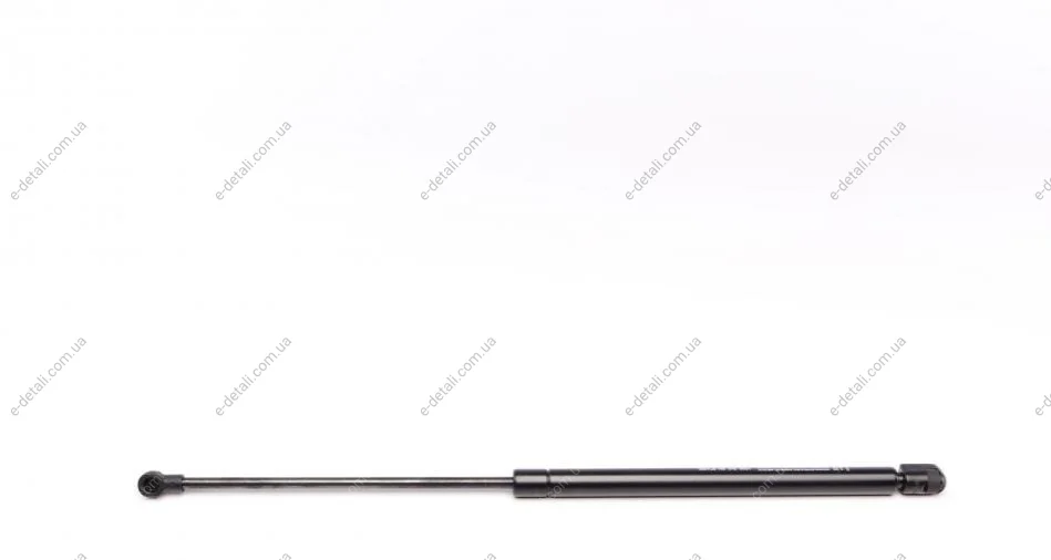 Амортизатор крышки багажника VW Polo 01-09 MEYLE 140 910 0021 (фото 1)