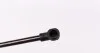 Амортизатор крышки багажника VW Polo 01-09 MEYLE 140 910 0021 (фото 3)