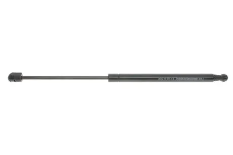 Амортизатор крышки багажника VW Passat 05-10 MEYLE 1409100040