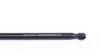 Амортизатор кришки багажника VW Golf V Liftback (L=450mm) 03-09 MEYLE 140 910 0051 (фото 3)