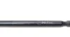 Амортизатор капоту VW Caddy III 04-10/Touran 03-06 MEYLE 1409100066 (фото 2)