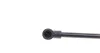 Амортизатор капоту VW Caddy III 04-10/Touran 03-06 MEYLE 1409100066 (фото 3)